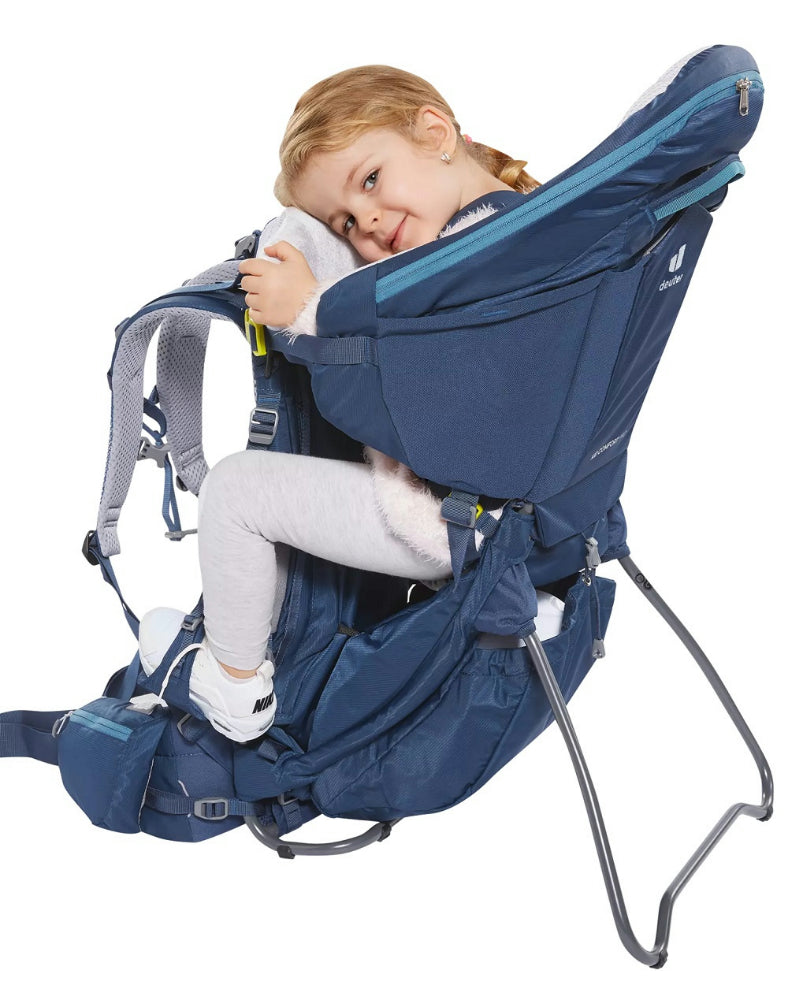 Kid Comfort Pro