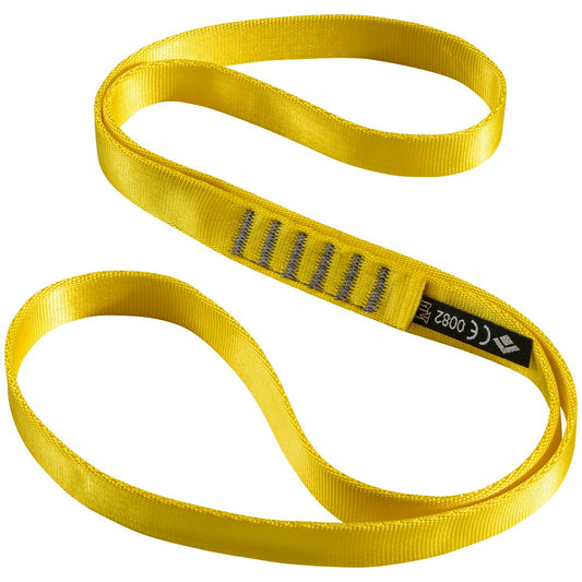 18 MM NYLON RUNNER 60 CM