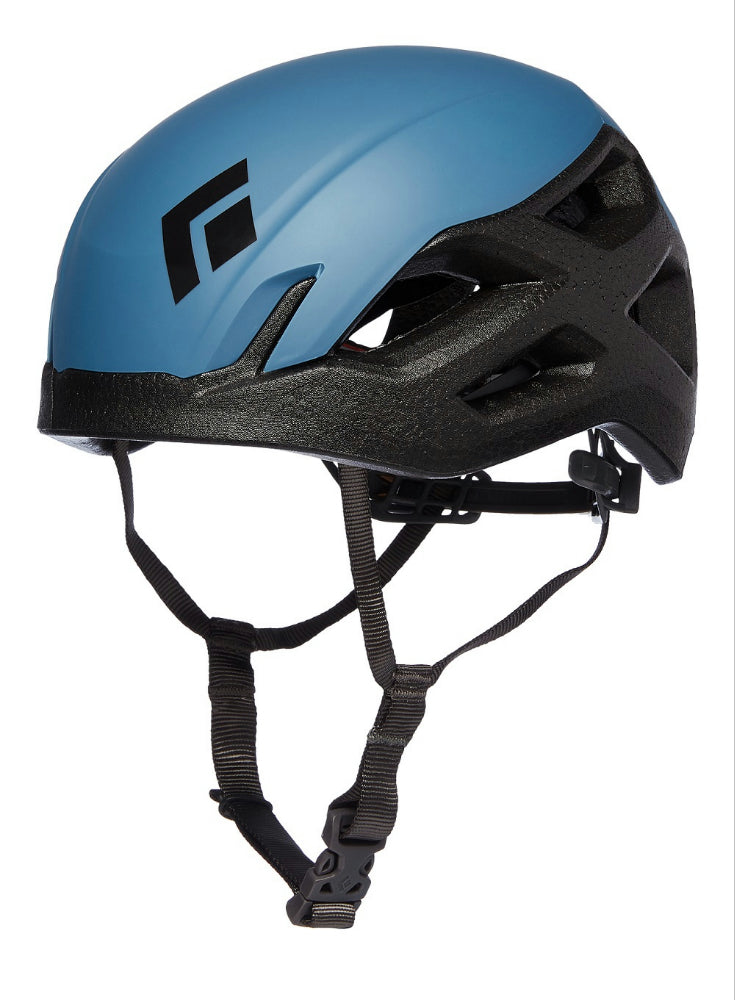 VISION HELMET
