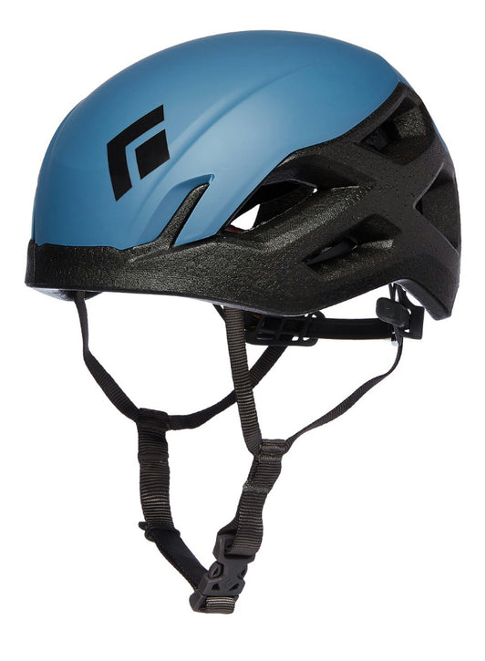 VISION HELMET