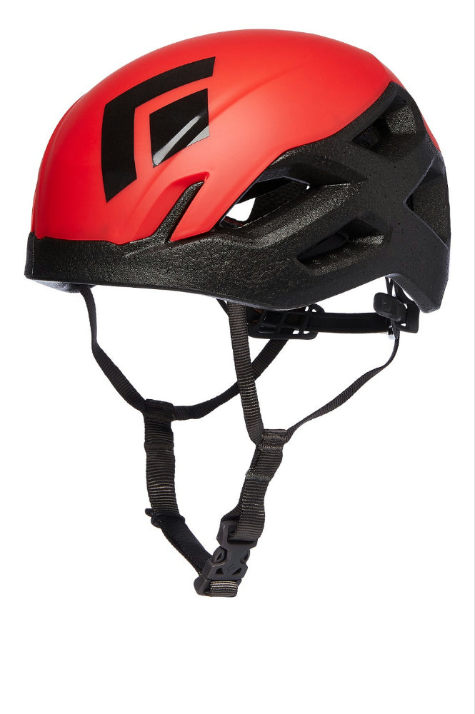 VISION HELMET