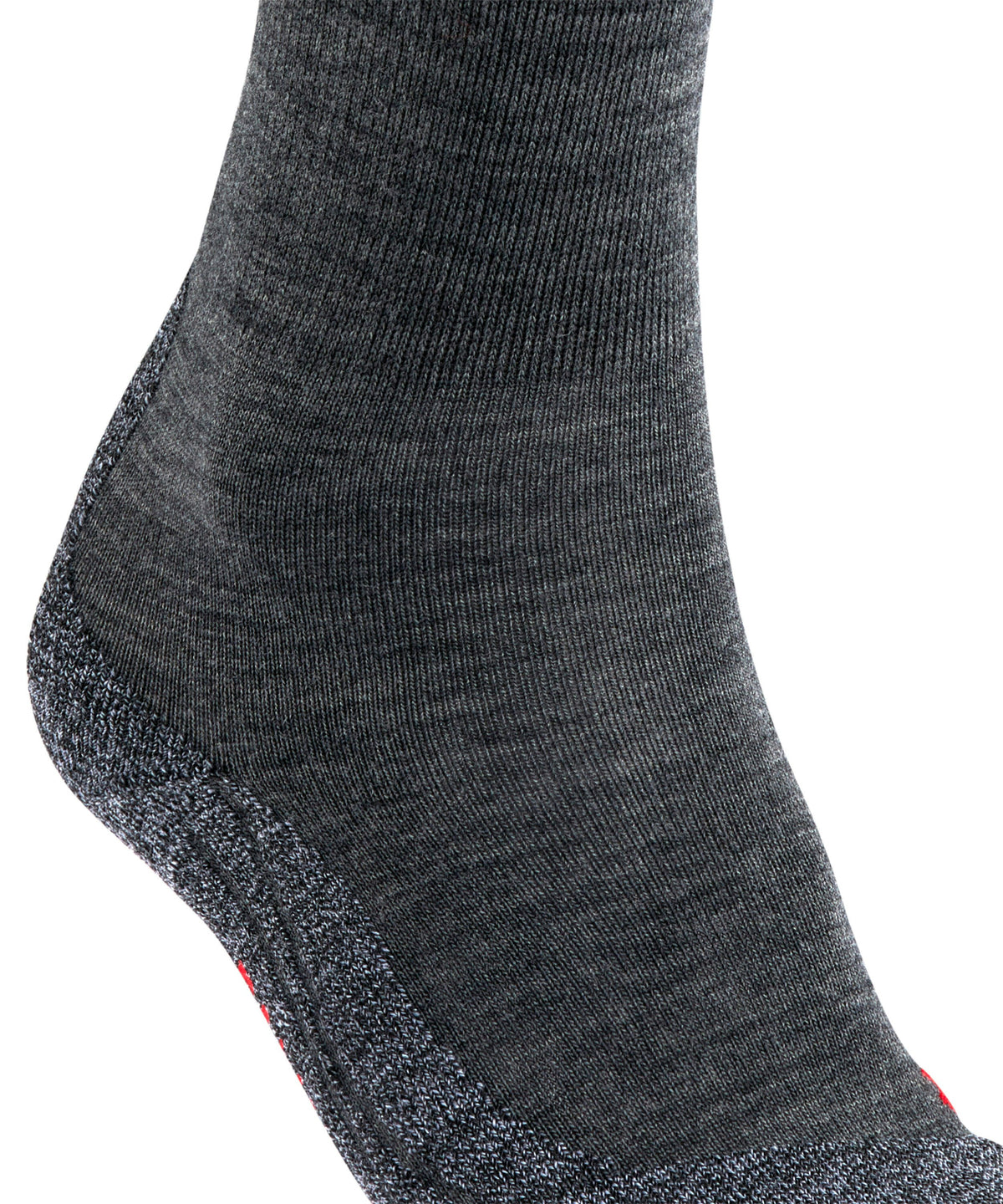 FALKE TK2 Explore – Bild 5 (EAN 4004757042937) [sfssc:Bild_5:8a2f5884cf31fff3]