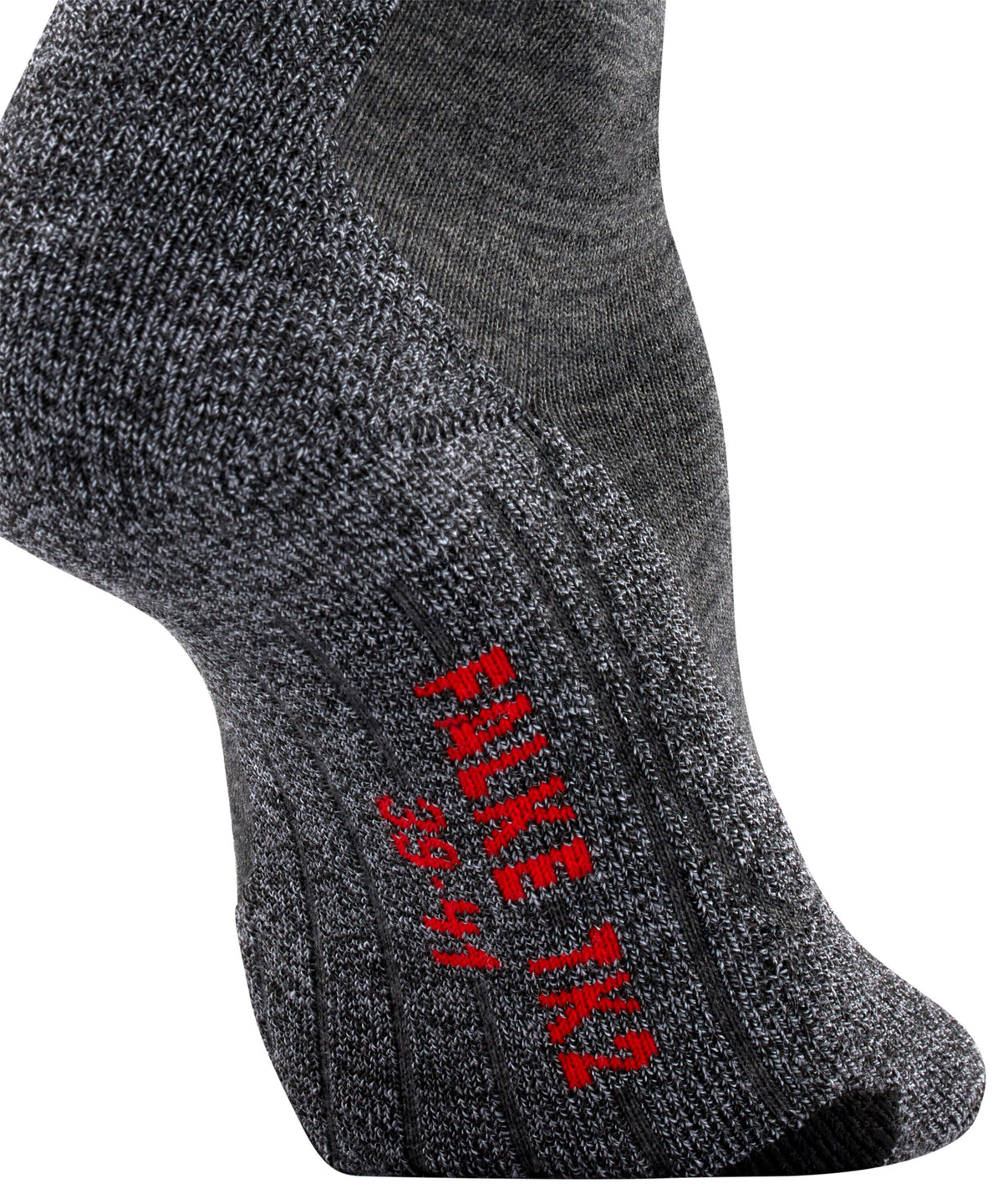 FALKE TK2 Explore – Bild 6 (EAN 4004757042937) [sfssc:Bild_6:1ff030a9209d0b0c]