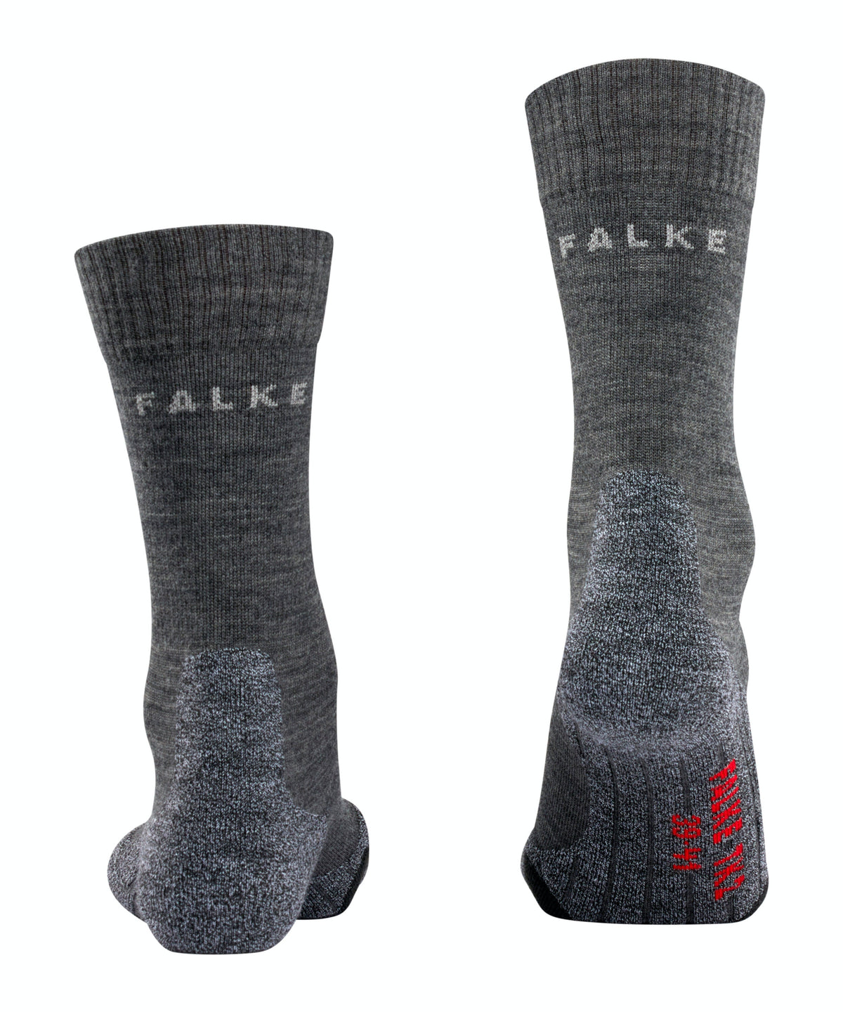 FALKE TK2 Explore – Bild 2 (EAN 4004757042937) [sfssc:Bild_2:9356a56f04f24e18]