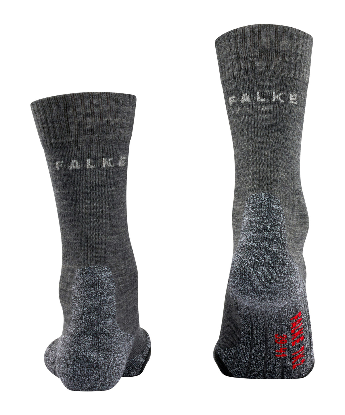 FALKE TK2 Explore – Bild 3 (EAN 4004757042937) [sfssc:Bild_3:daee5e0b0f6bba97]