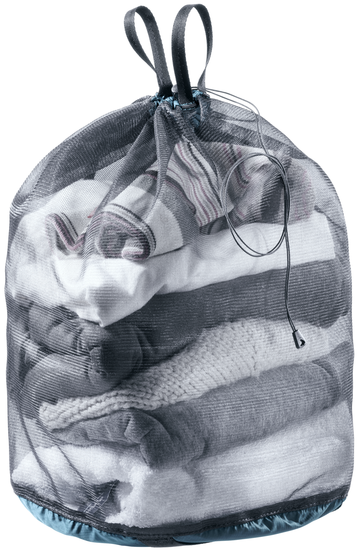 Mesh Sack 10 – Bild 1 (EAN 4046051180045) [sfssc:Bild_1:64928d2e34dc2db2]