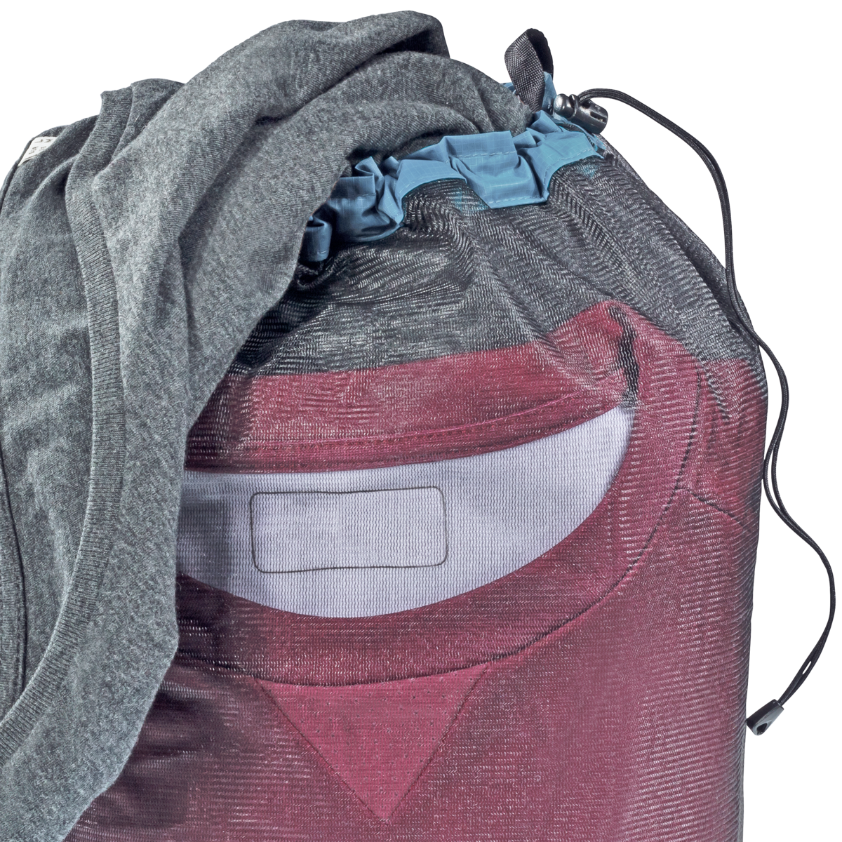 Mesh Sack 10 – Bild 2 (EAN 4046051180045) [sfssc:Bild_2:e2eef5197d6293a5]