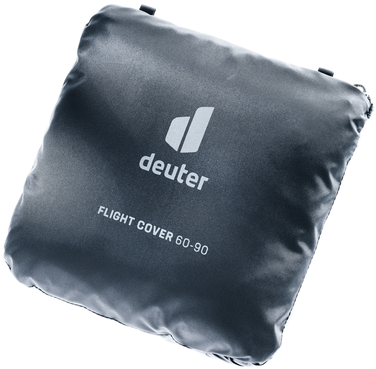 Flight Cover 60-90 – Bild 1 (EAN 4046051167862) [sfssc:Bild_1:48d251f6e933b615]
