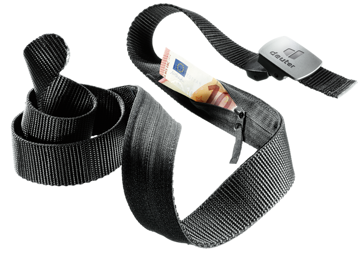 Security Belt – Bild 1 (EAN 4046051180380) [sfssc:Bild_1:a9c7250a951d8a8e]