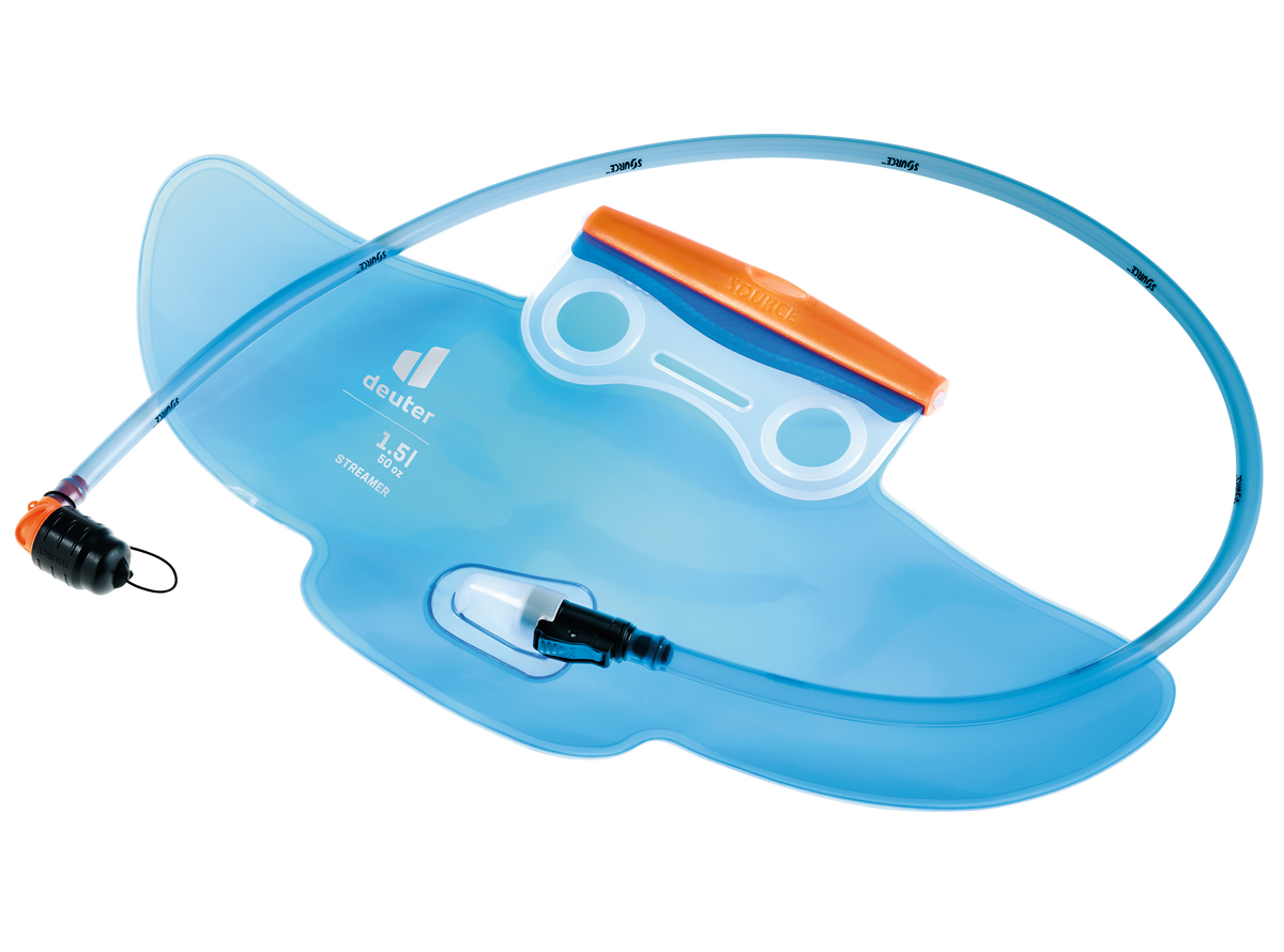 Streamer 1.5 l – Bild 1 (EAN 4046051119380) [sfssc:Bild_1:88dc6d8996989210]