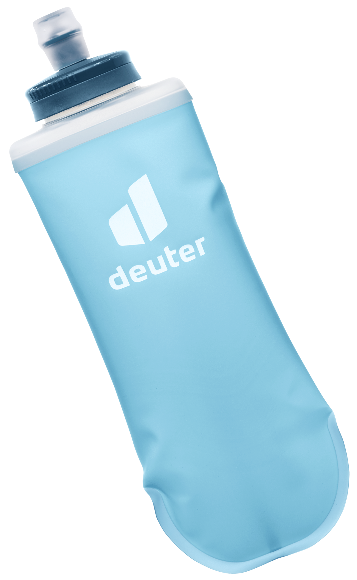Streamer Flask LP 500 ml – Bild 1 (EAN 4046051176741) [sfssc:Bild_1:9f03b340805bc677]