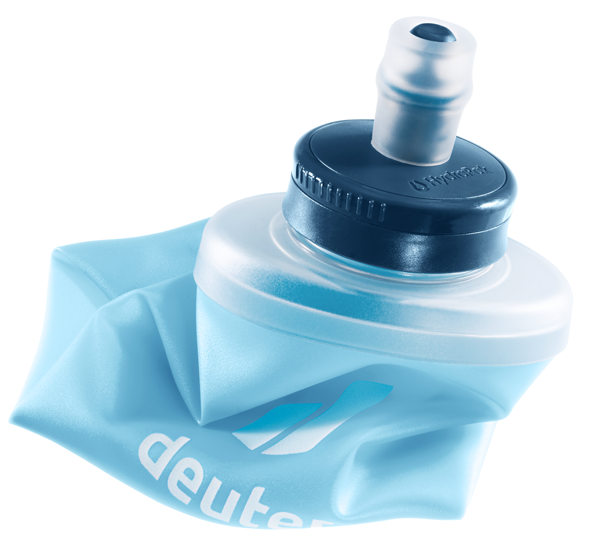 Streamer Flask LP 500 ml – Bild 2 (EAN 4046051176741) [sfssc:Bild_2:73a4e6c451be78a5]