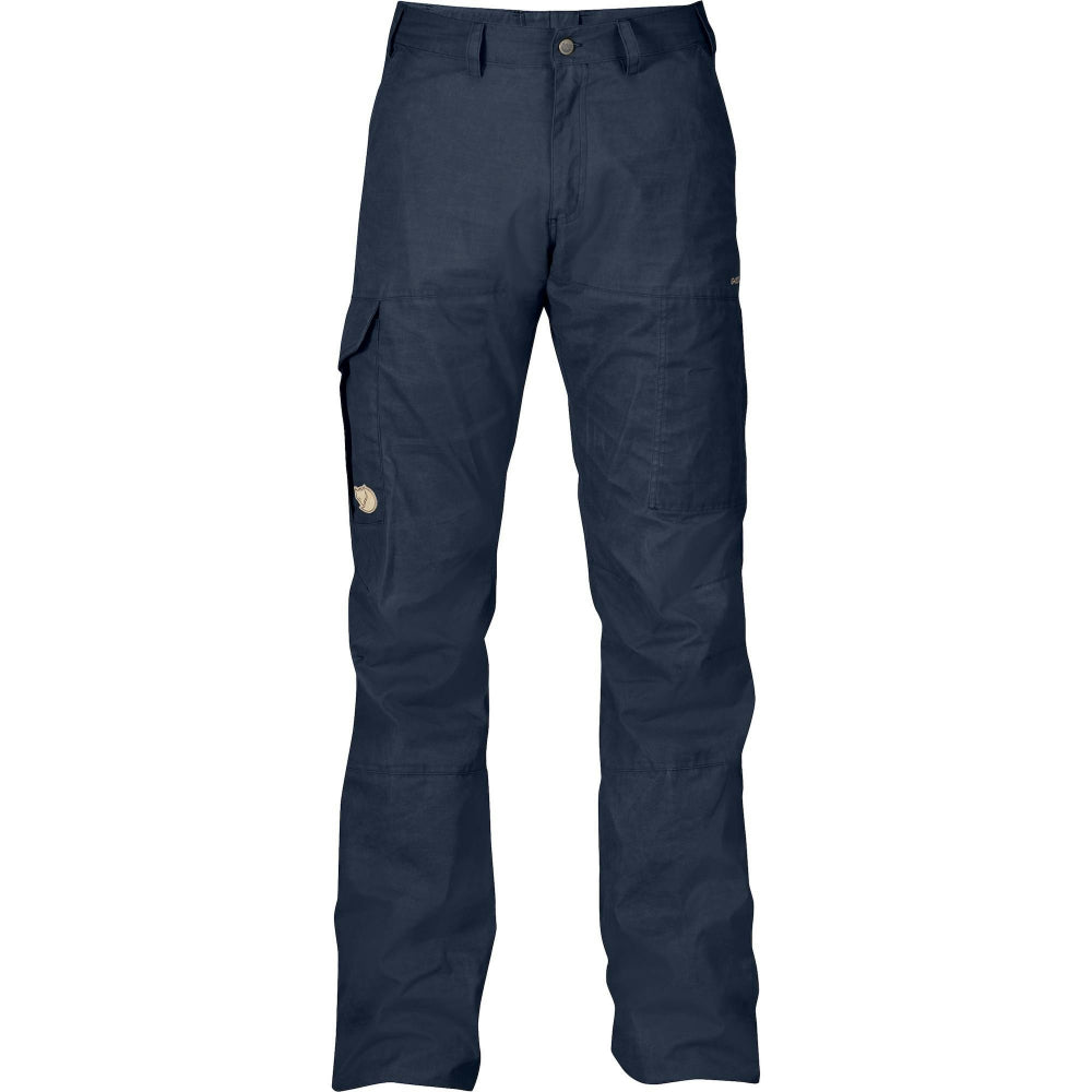 Karl Pro Trousers M