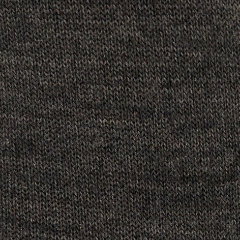 FALKE TK2 Sen – Bild 9 (EAN 4043876004600) [sfssc:Bild_9:50b3b2e74cf23365]