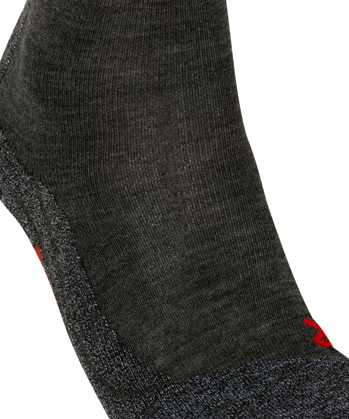 FALKE TK2 Sen – Bild 5 (EAN 4043876004600) [sfssc:Bild_5:55dc2c150fae08c0]
