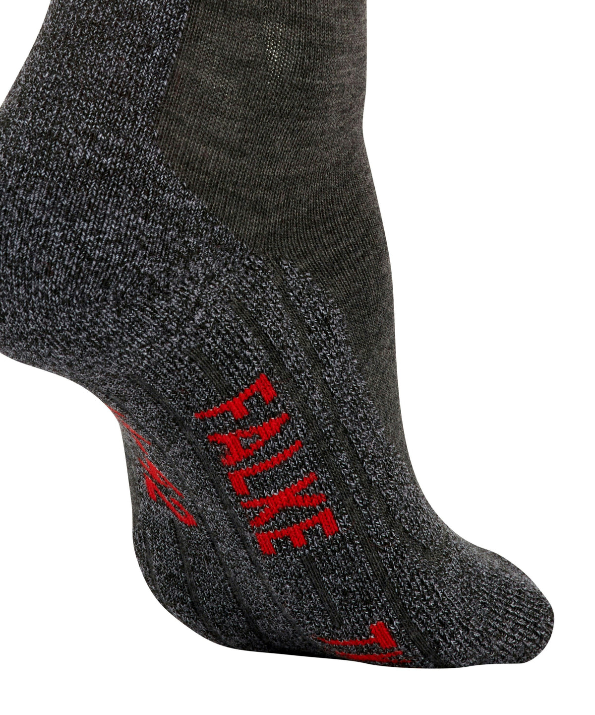 FALKE TK2 Sen – Bild 6 (EAN 4043876004600) [sfssc:Bild_6:458337e42b81058a]