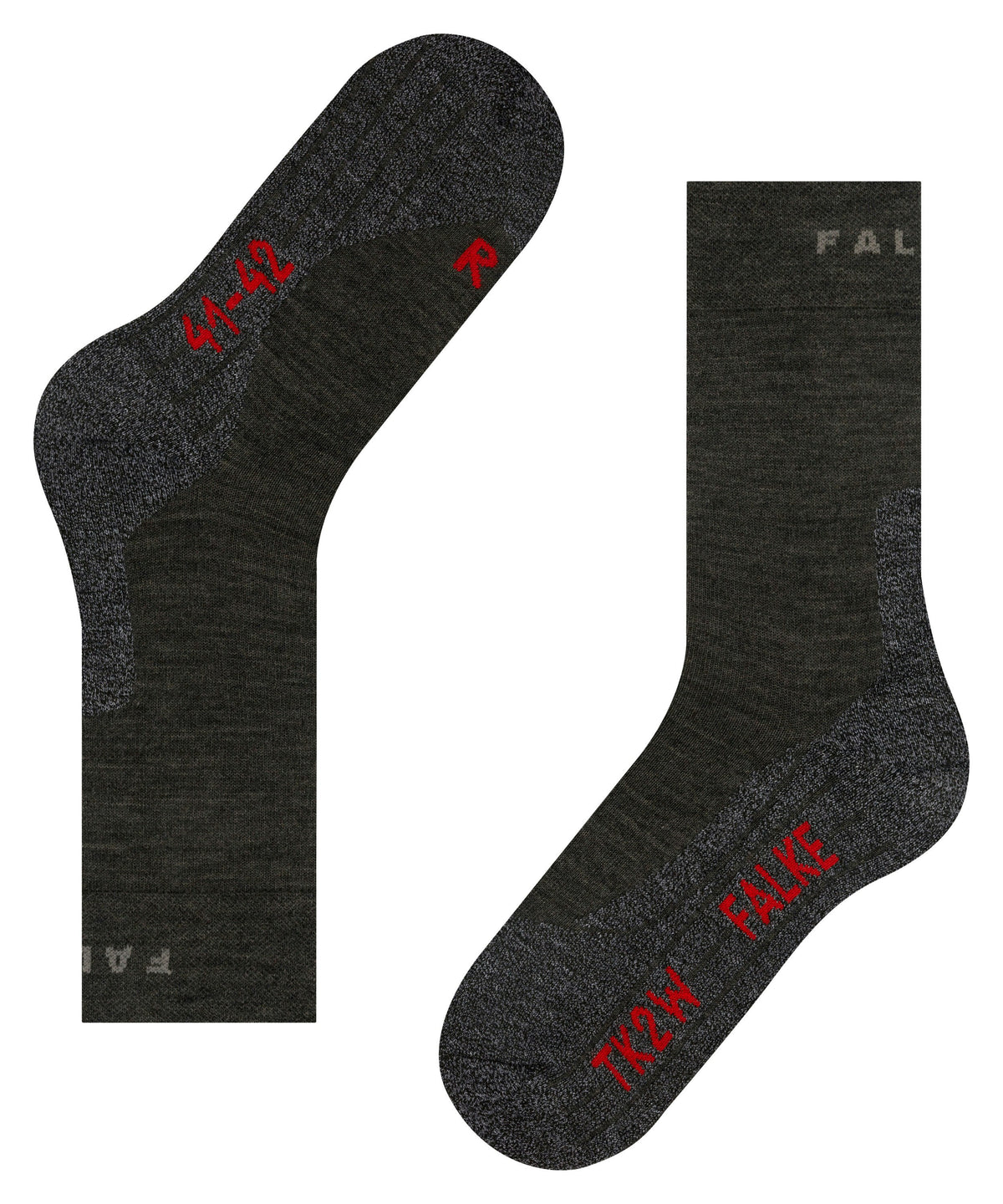 FALKE TK2 Sen – Bild 7 (EAN 4043876004600) [sfssc:Bild_7:cf51c170dda75916]