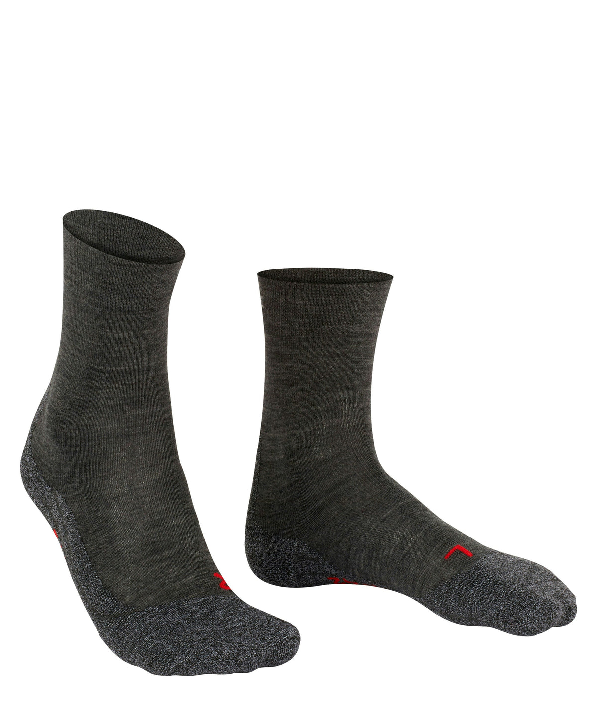 FALKE TK2 Sen – Bild 4 (EAN 4043876004600) [sfssc:Bild_4:e195c125d6fd5f5e]