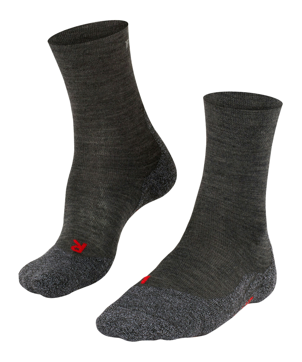 FALKE TK2 Sen – Bild 1 (EAN 4043876004600) [sfssc:Bild_1:331f9f846366eb34]