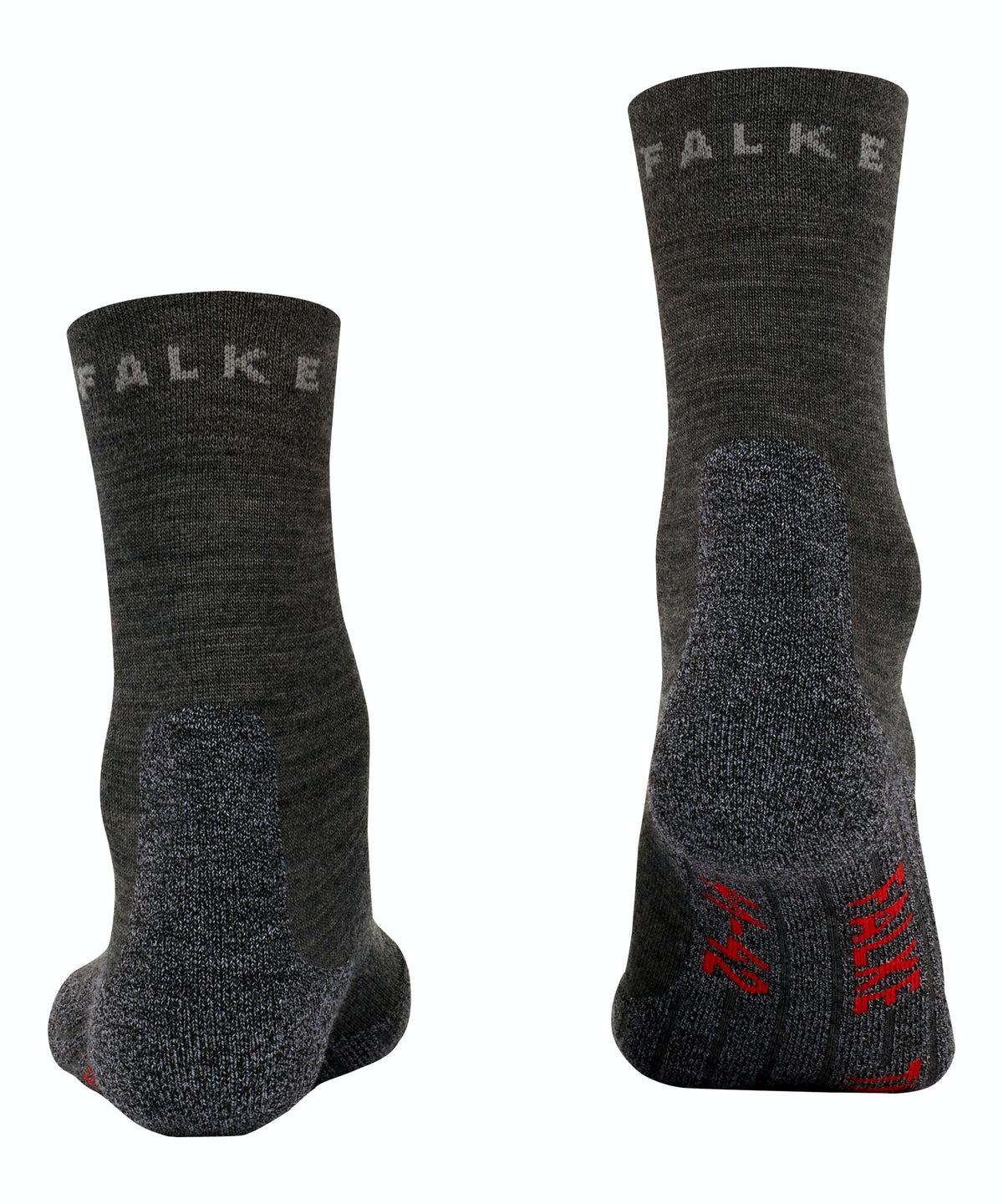 FALKE TK2 Sen – Bild 2 (EAN 4043876004600) [sfssc:Bild_2:01f5140fb5f85e12]