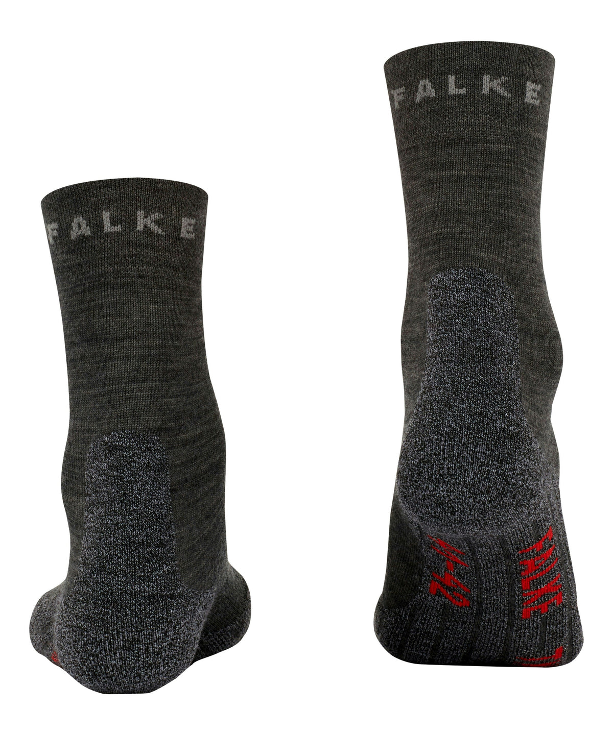 FALKE TK2 Sen – Bild 3 (EAN 4043876004600) [sfssc:Bild_3:30b0fe1e8667c7f3]