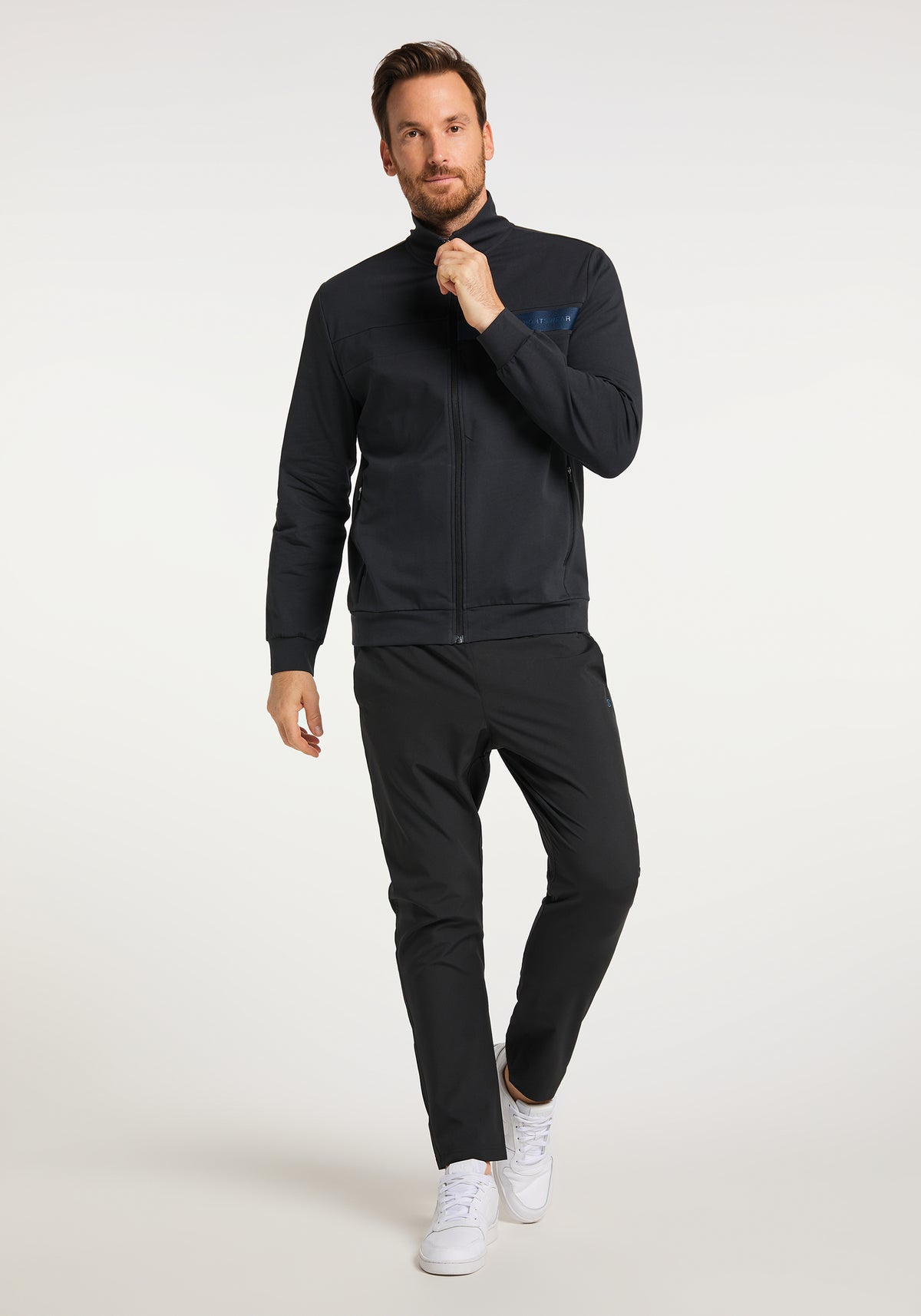 HANNES Jacke – Bild 2 (EAN 4017182820858) [sfssc:Bild_2:6dddb5c0f218e9a6]