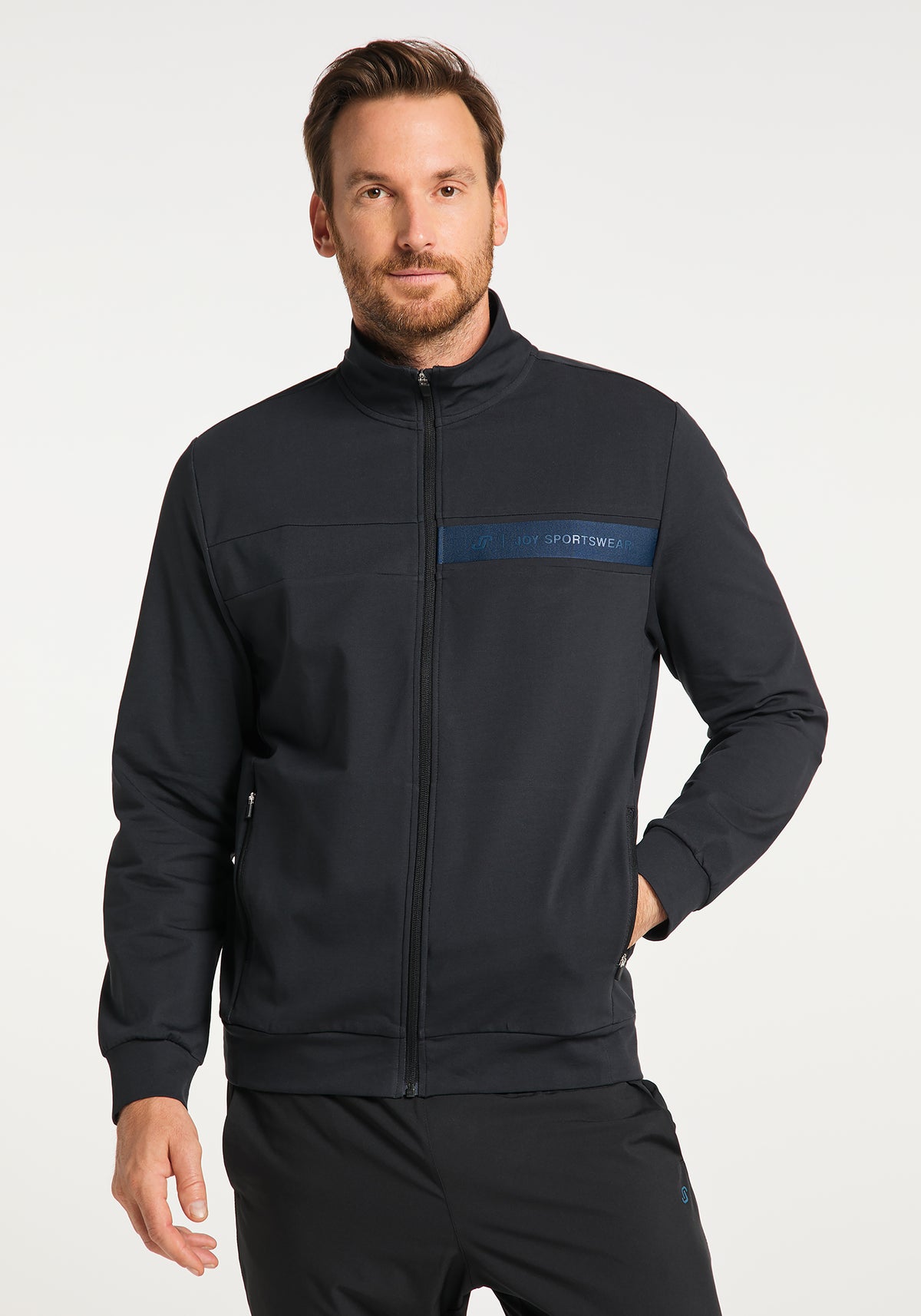 HANNES Jacke – Bild 3 (EAN 4017182820858) [sfssc:Bild_3:7a18d4e332bb383d]