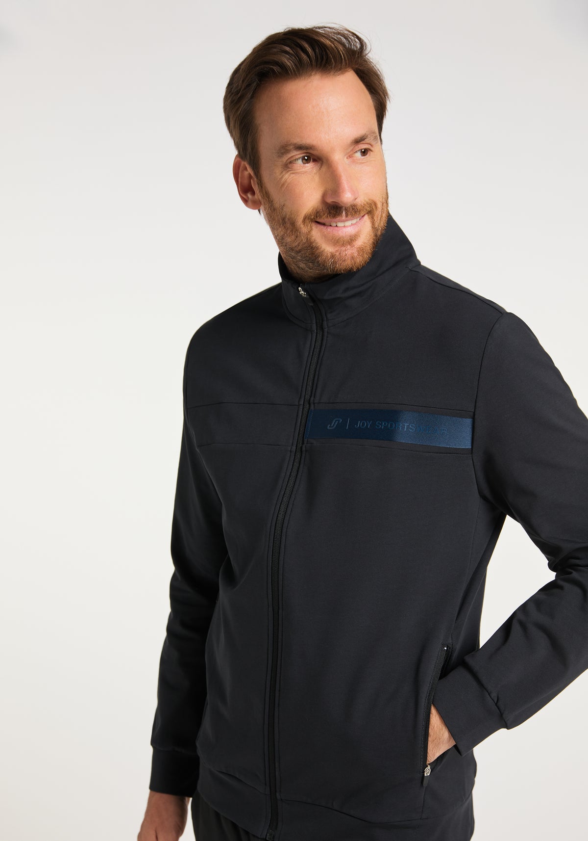HANNES Jacke – Bild 5 (EAN 4017182820858) [sfssc:Bild_5:b1eae9dcaa3d6ebd]