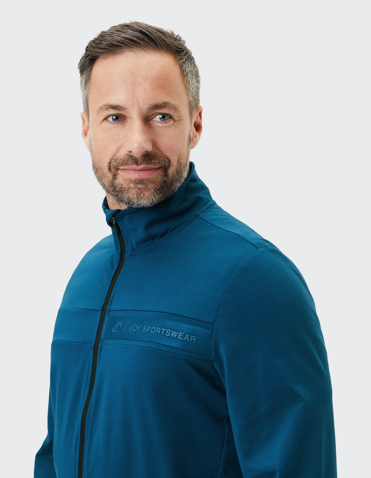 HANNES Jacke – Bild 6 (EAN 4017182007723) [sfssc:Bild_6:b907109c9a342268]