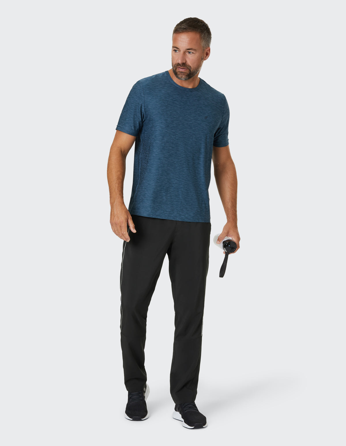 LINUS Hose – Bild 2 (EAN 4017182825280) [sfssc:Bild_2:40ccbae619c35231]