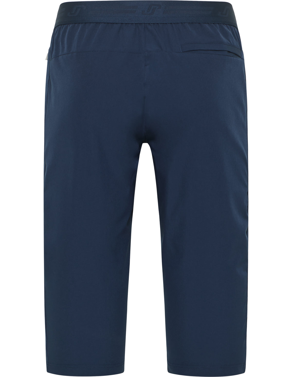 MIKE 3/4 Hose – Bild 7 (EAN 4017182896655) [sfssc:Bild_7:86665fd918def453]