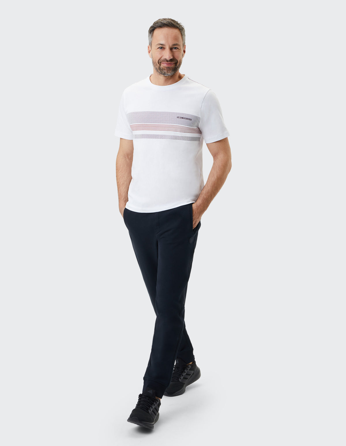 Yasin Hose – Bild 2 (EAN 4017182004395) [sfssc:Bild_2:8ca14ea073250d8b]