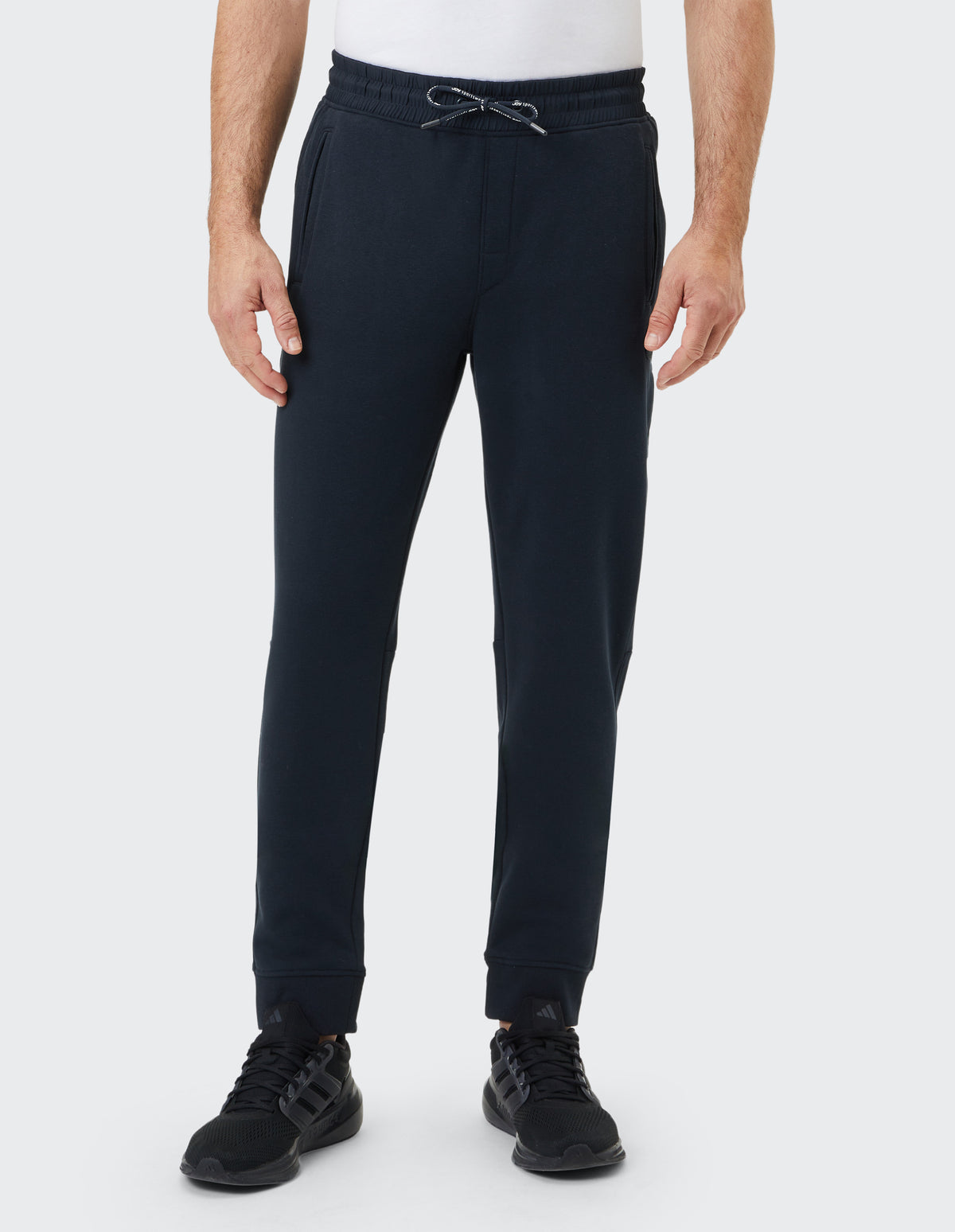 Yasin Hose – Bild 3 (EAN 4017182004395) [sfssc:Bild_3:ba30f781a90d4ece]