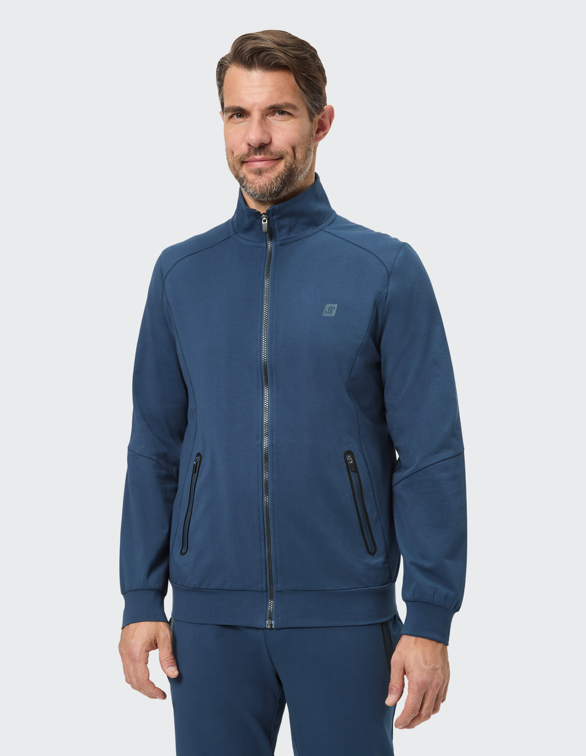 GUIDO Jacke – Bild 3 (EAN 4017182077573) [sfssc:Bild_3:6935af19699df4ff]
