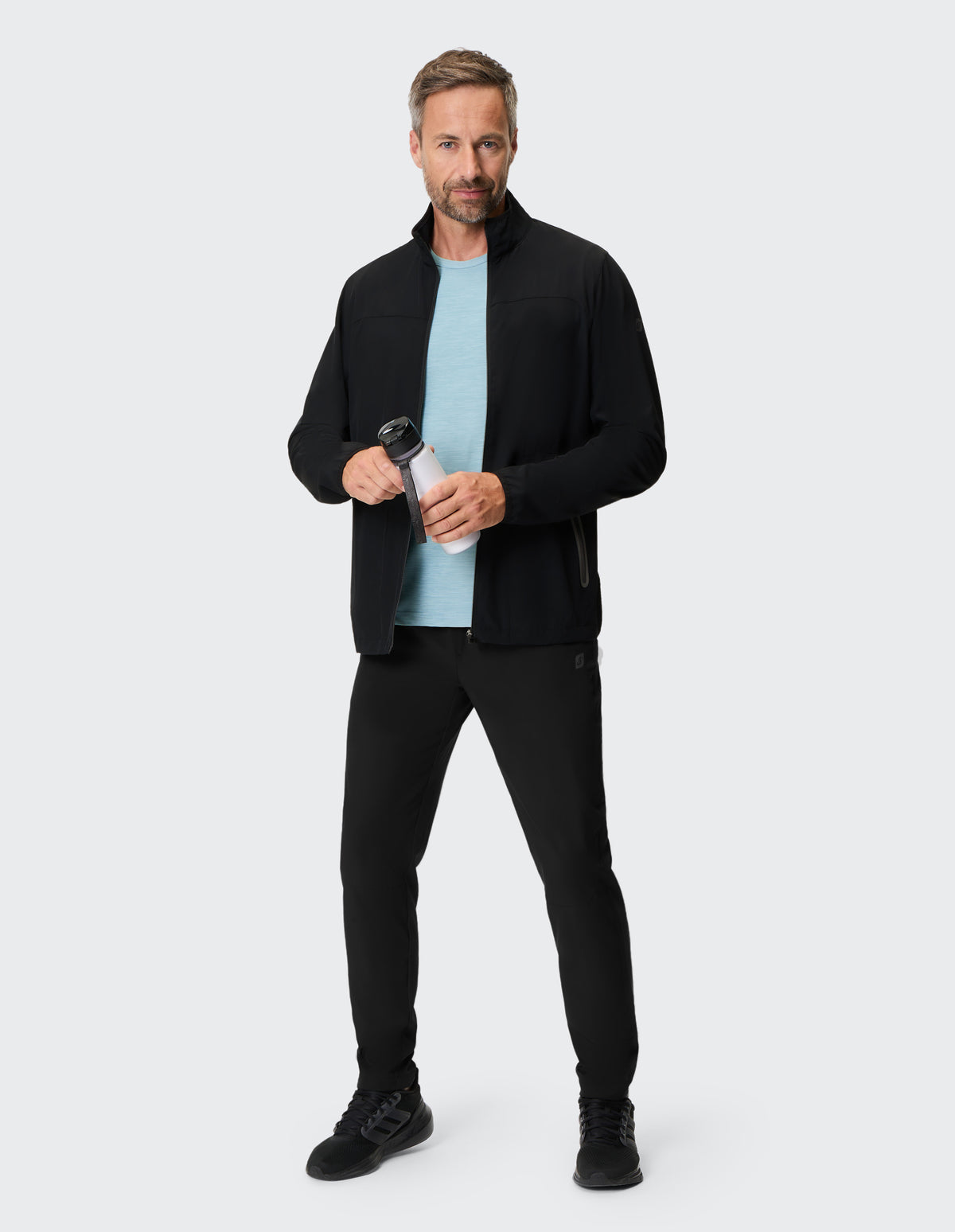 MASSIMO Jacke – Bild 2 (EAN 4017182046159) [sfssc:Bild_2:720320879a678787]