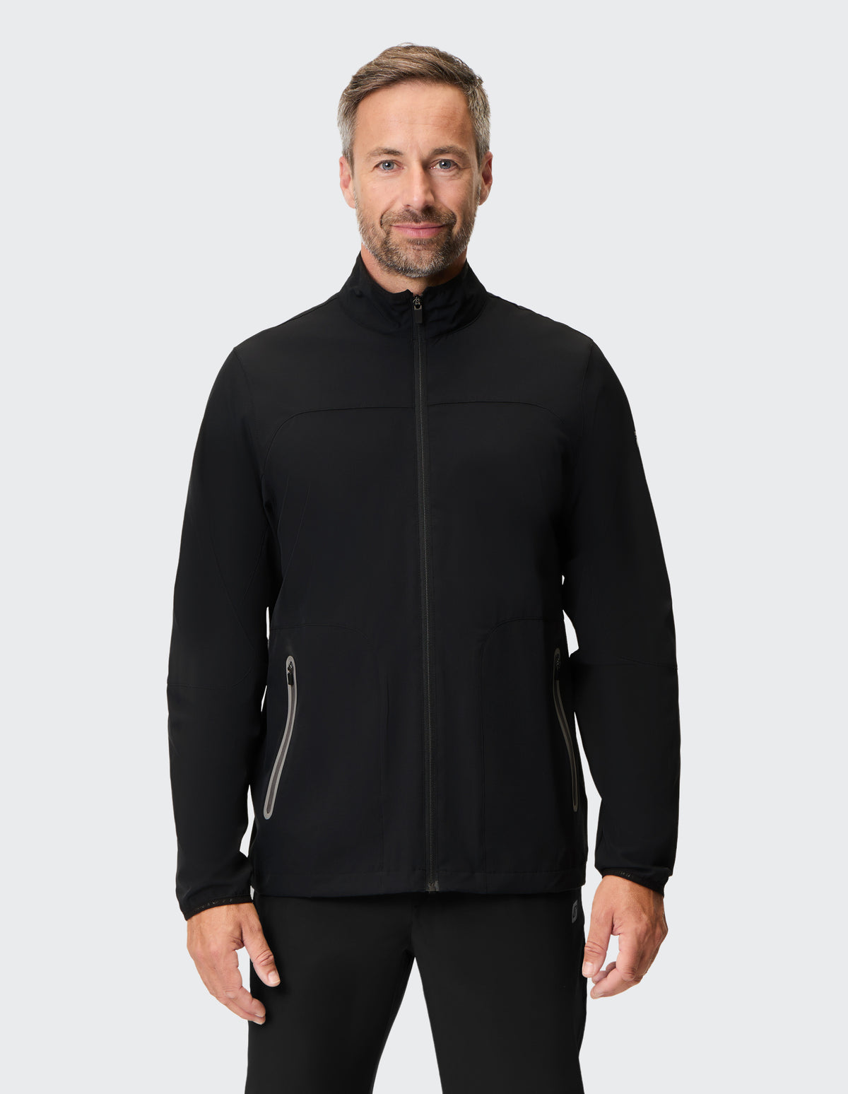MASSIMO Jacke – Bild 3 (EAN 4017182046159) [sfssc:Bild_3:dc8ea79ca5c10135]