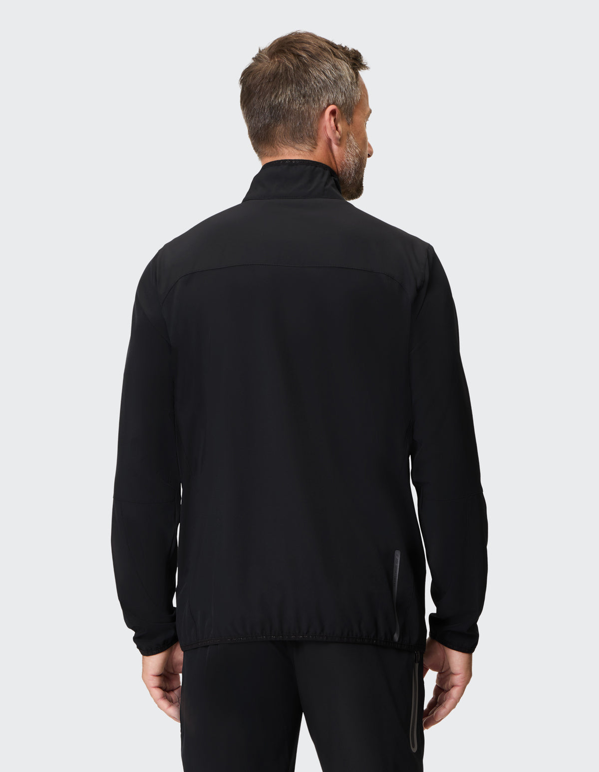 MASSIMO Jacke – Bild 4 (EAN 4017182046159) [sfssc:Bild_4:cf54a5a678c8e0f1]