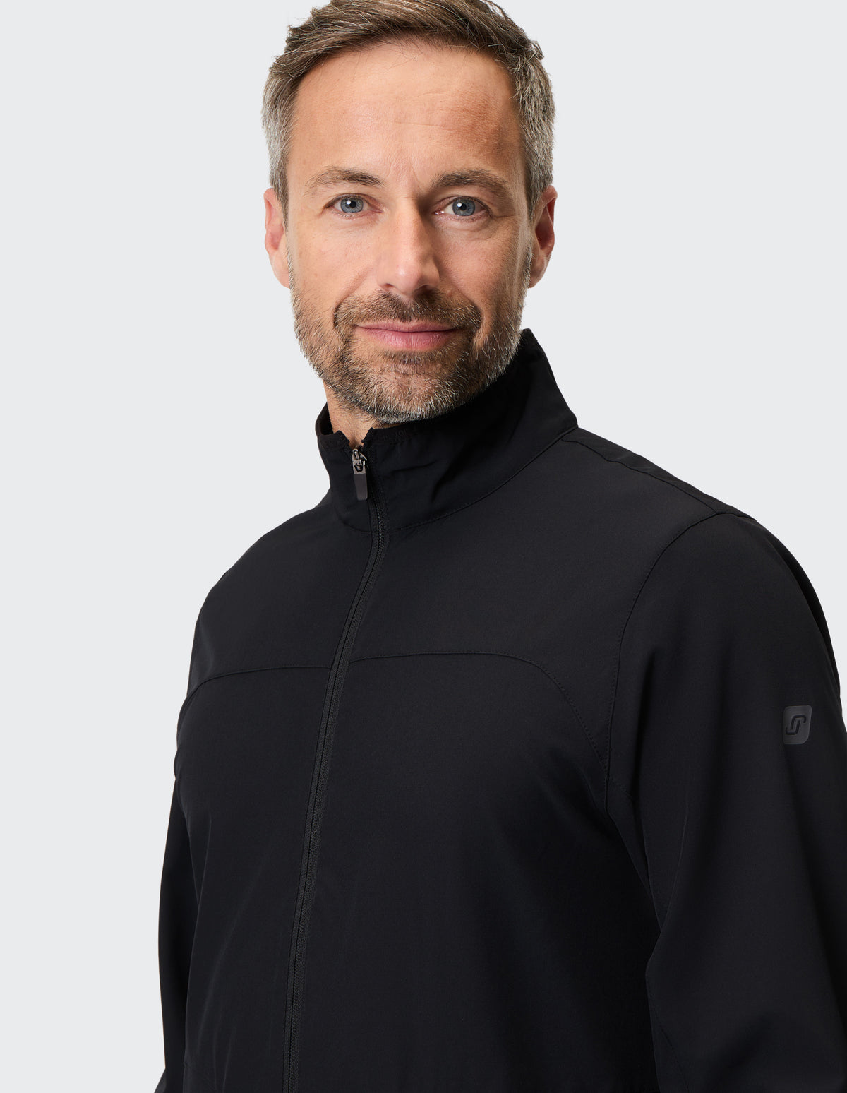 MASSIMO Jacke – Bild 5 (EAN 4017182046159) [sfssc:Bild_5:6974a88e202d43a8]