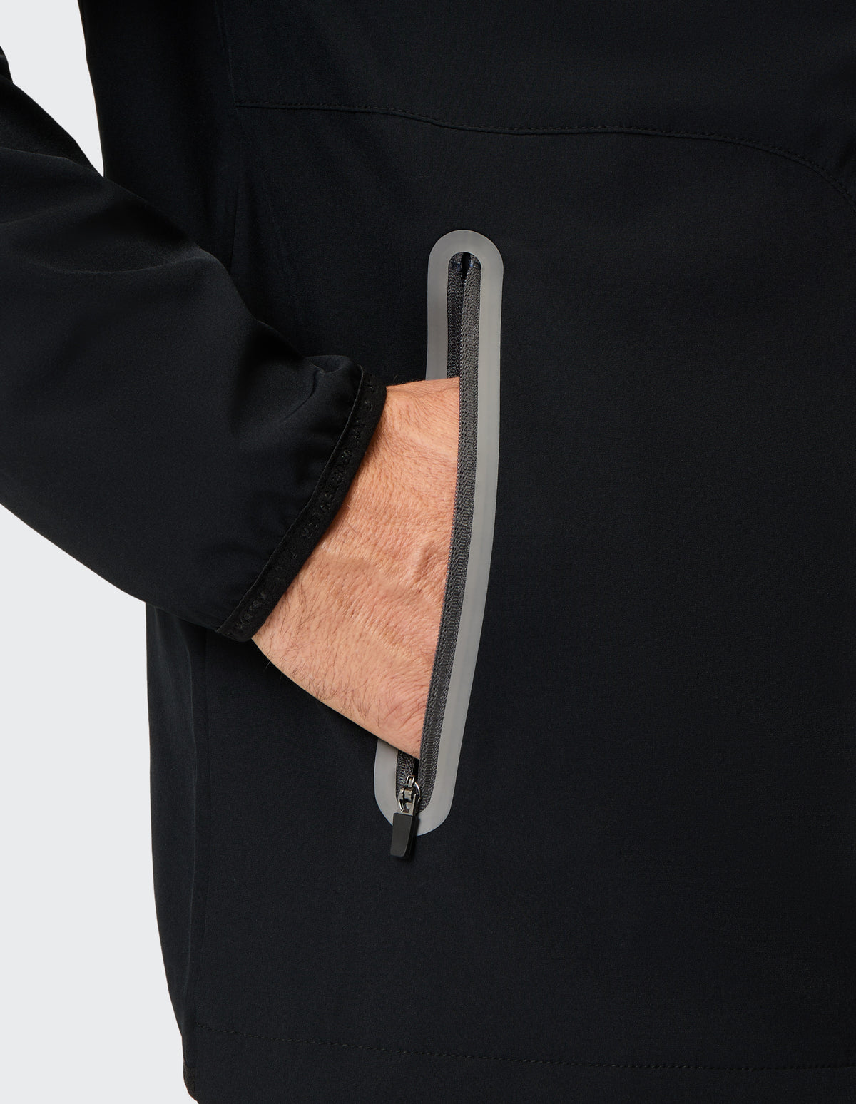 MASSIMO Jacke – Bild 6 (EAN 4017182046159) [sfssc:Bild_6:aa853d281a16f11b]