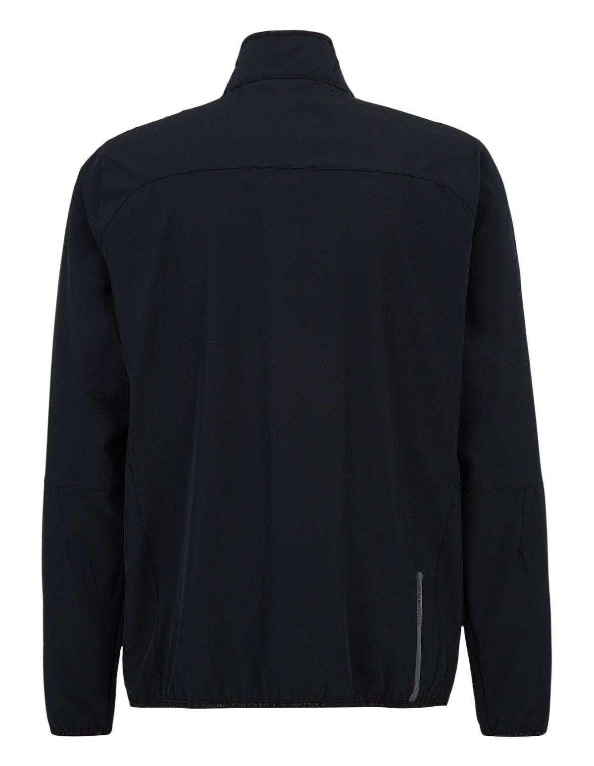 MASSIMO Jacke – Bild 7 (EAN 4017182046159) [sfssc:Bild_7:bb589c5c992a8ff2]