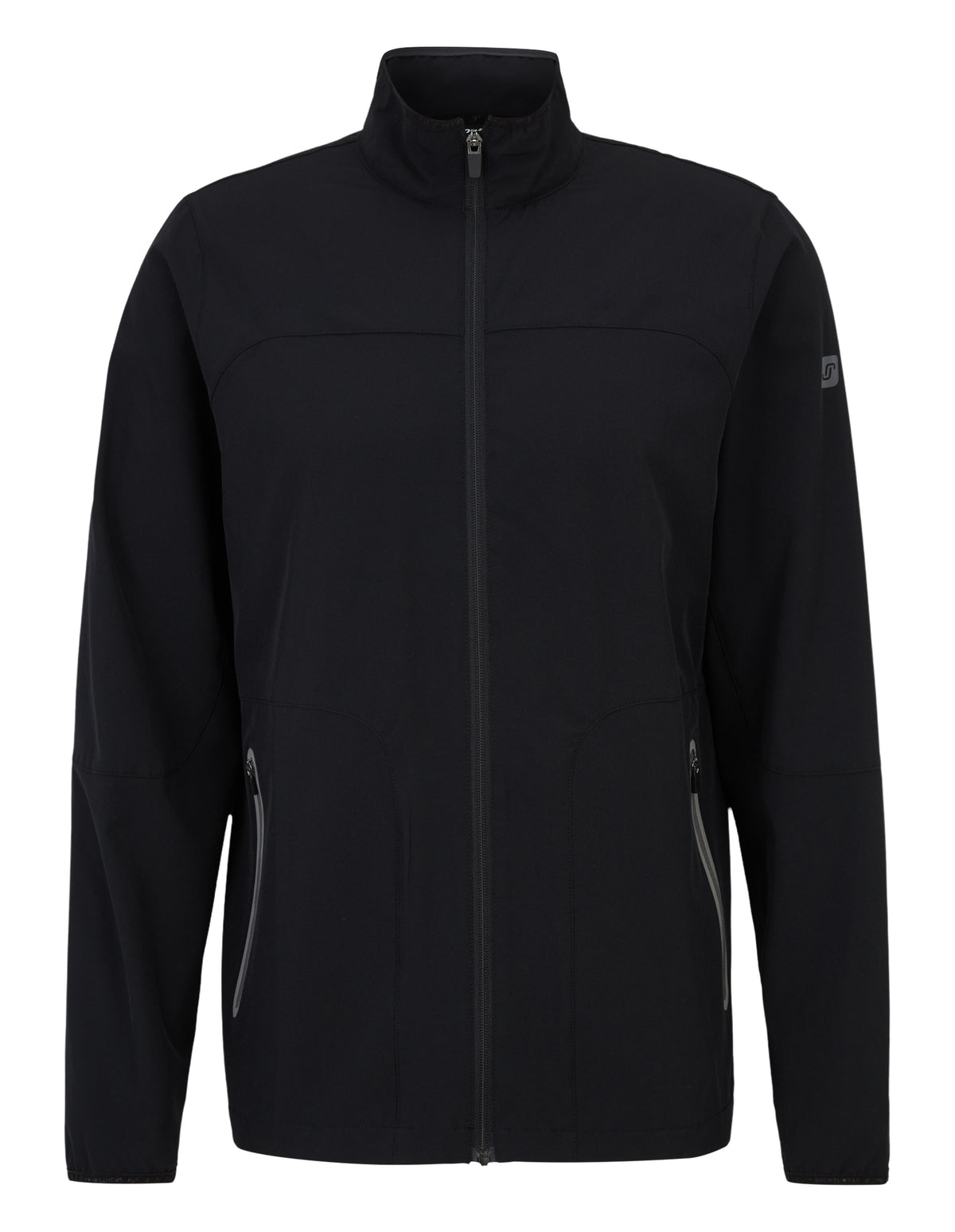 MASSIMO Jacke – Bild 1 (EAN 4017182046159) [sfssc:Bild_1:bd03a6aa8cf560cc]
