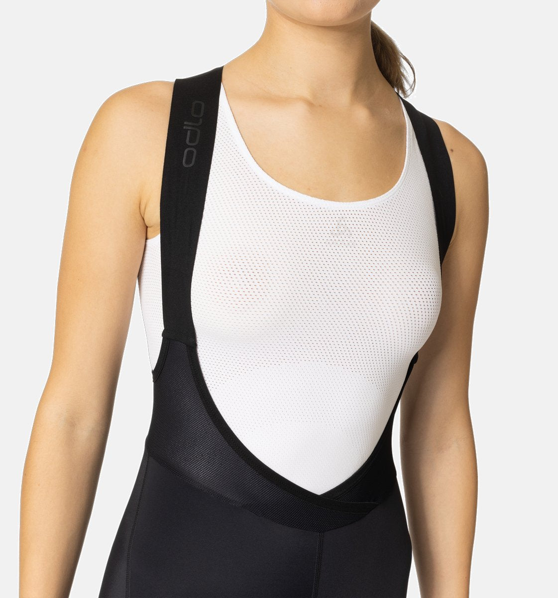ZEROWEIGHT PERFORMANCE KNIT DR – Bild 5 (EAN 7611366175856) [sfssc:Bild_5:b1624c56eb048bea]
