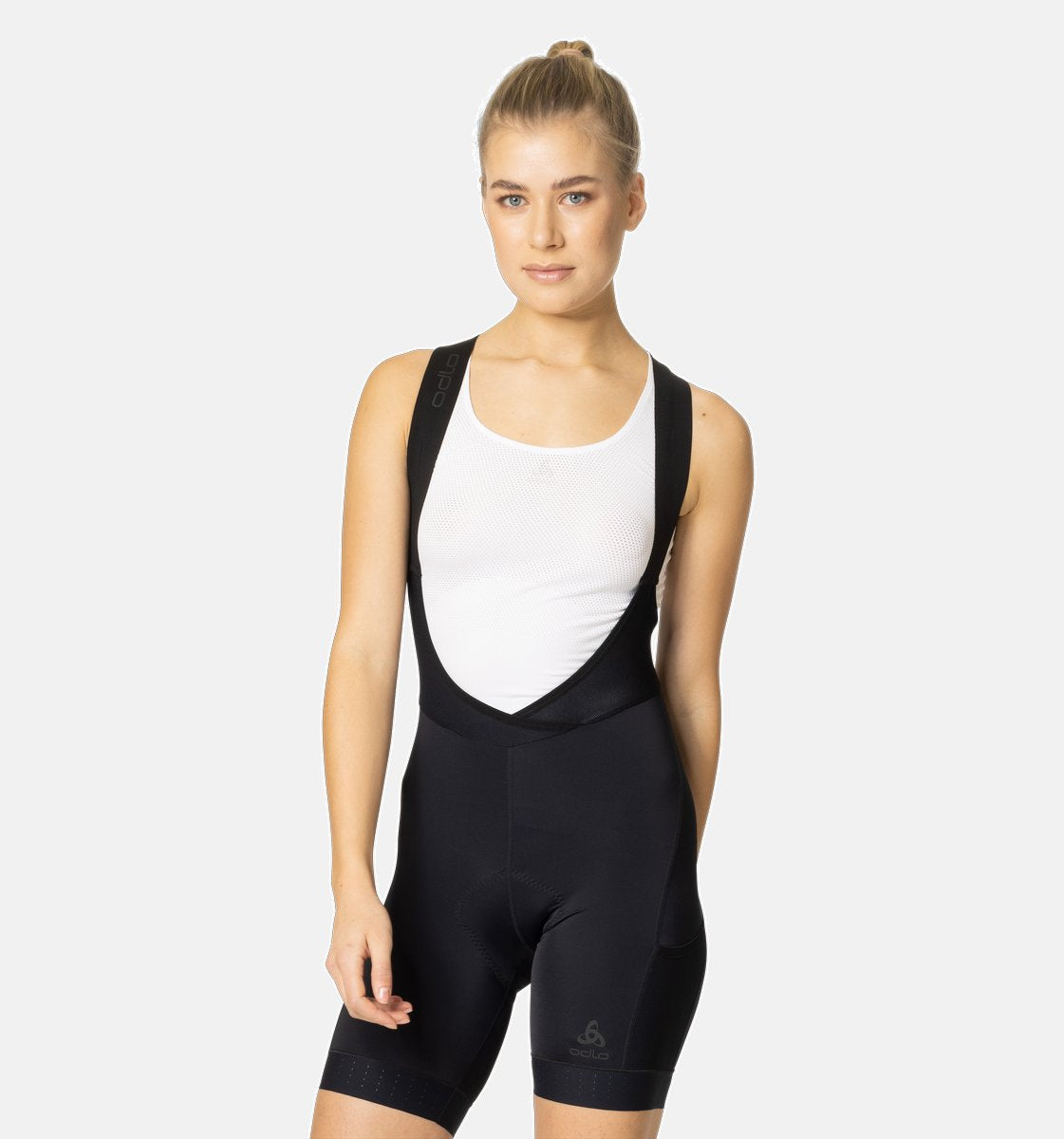 ZEROWEIGHT PERFORMANCE KNIT DR – Bild 3 (EAN 7611366175856) [sfssc:Bild_3:719307ab6498d1df]