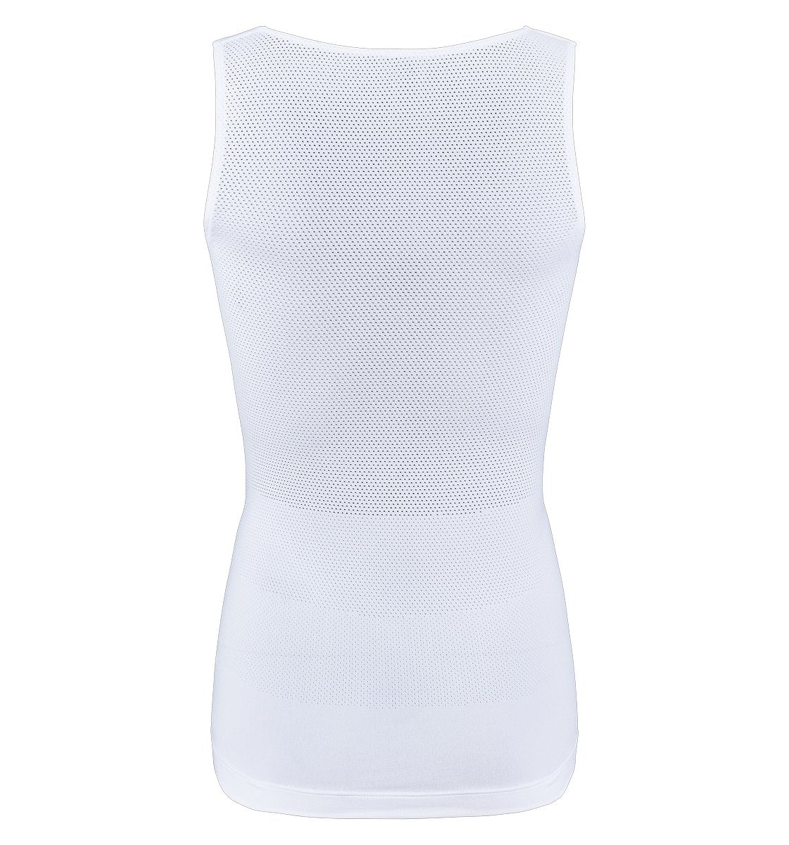 ZEROWEIGHT PERFORMANCE KNIT DR – Bild 2 (EAN 7611366175856) [sfssc:Bild_2:34cba9a1c863be29]