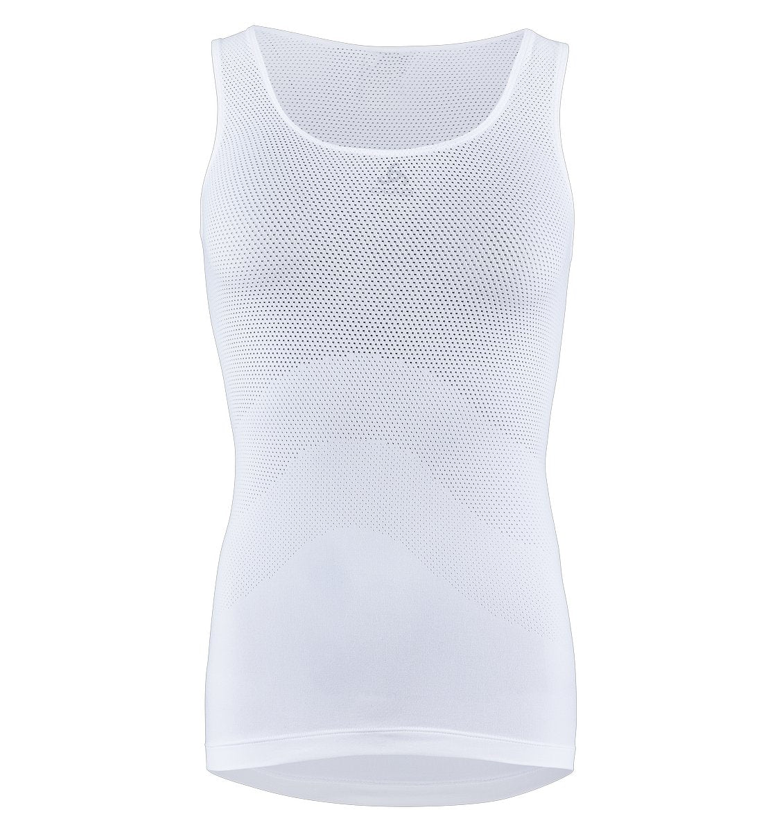 ZEROWEIGHT PERFORMANCE KNIT DR – Bild 1 (EAN 7611366175856) [sfssc:Bild_1:2bc96c33fa426251]