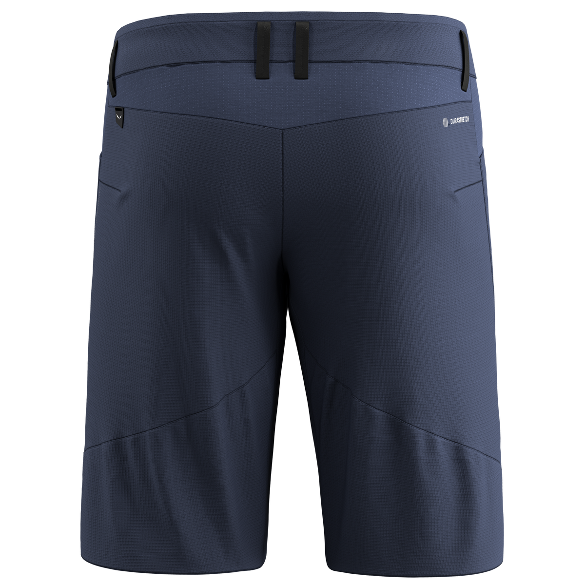 AGNER DST M SHORTS. – Bild 2 (EAN 4053866526128) [sfssc:Bild_2:cf9d6af9bacec5cb]