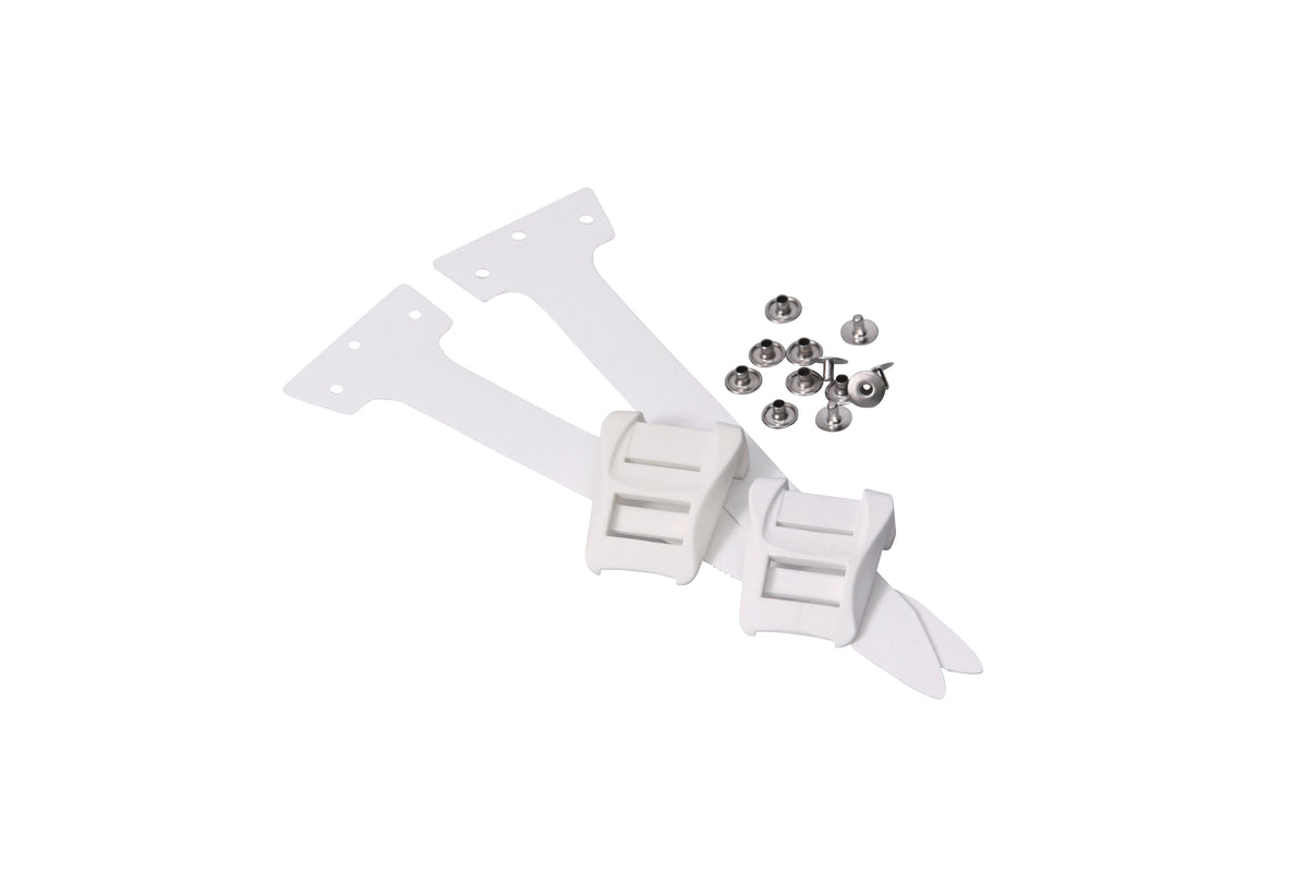 tailclip Set – Bild 1 (EAN 9005528423400) [sfssc:Bild_1:70d86061bb40c7fc]