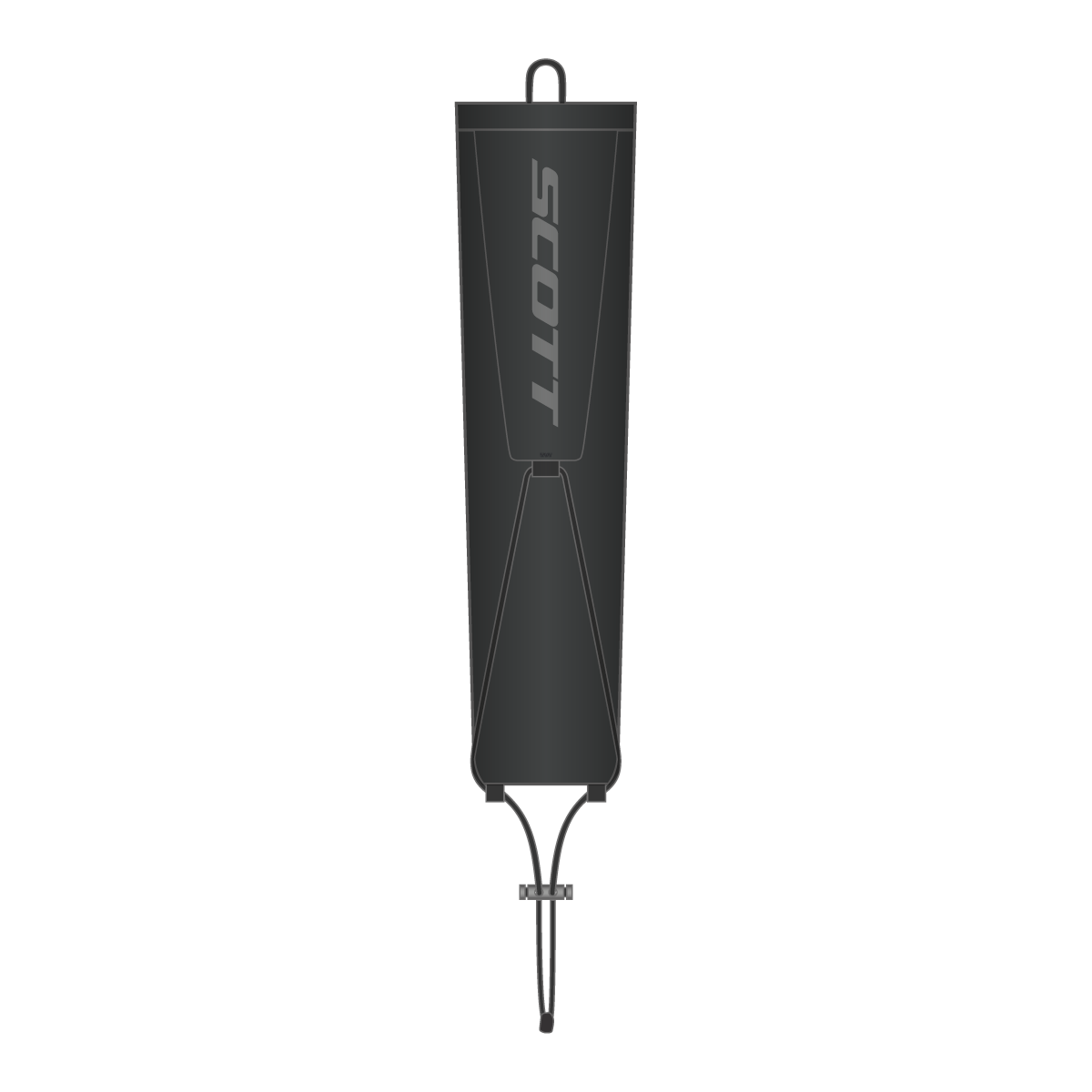SCO Quiver TR – Bild 1 (EAN 7616185340911) [sfssc:Bild_1:2da020d35bd1a085]