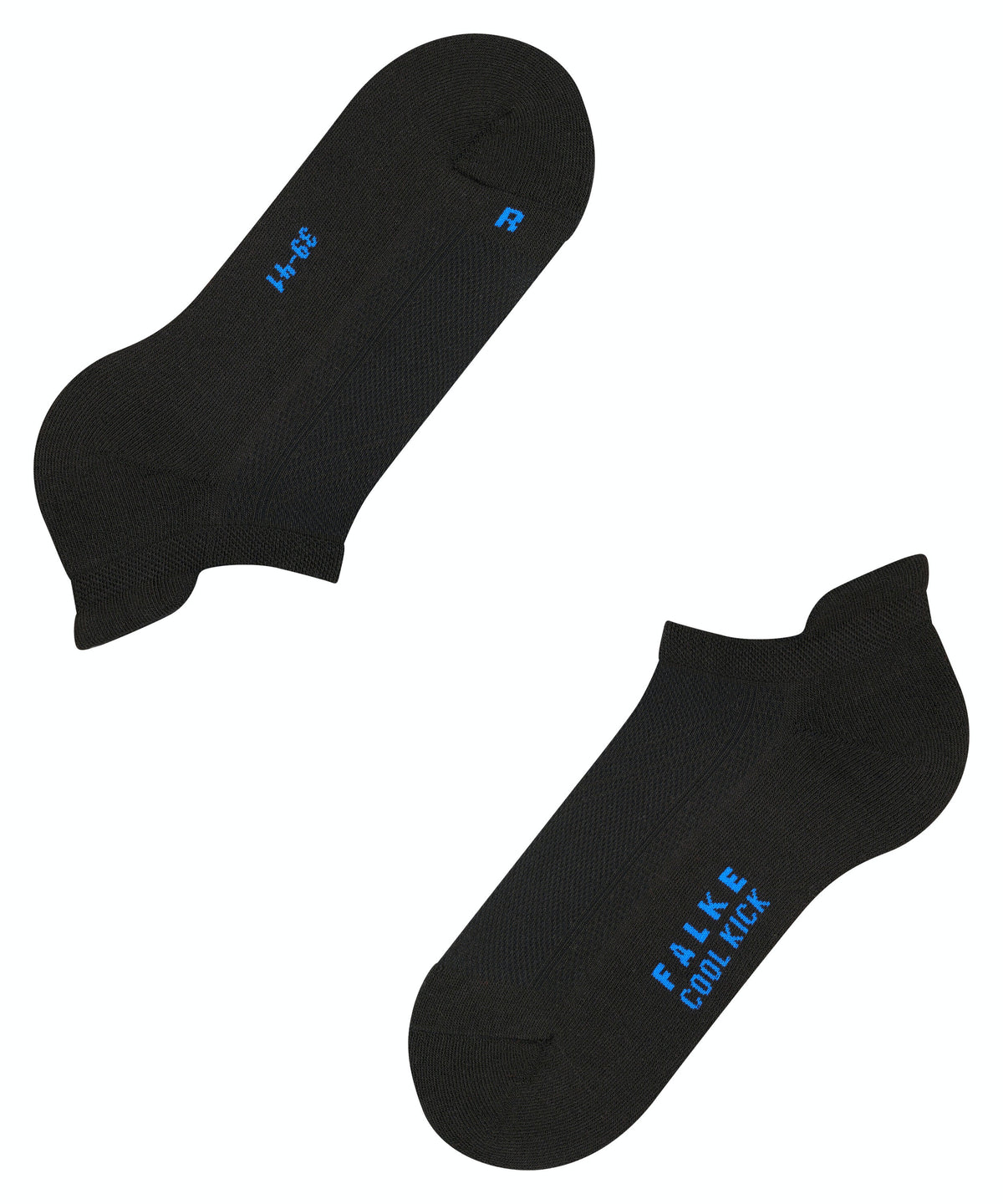 COOL KICK SN – Bild 5 (EAN 4004758975005) [sfssc:Bild_5:019a0523656d8b5b]