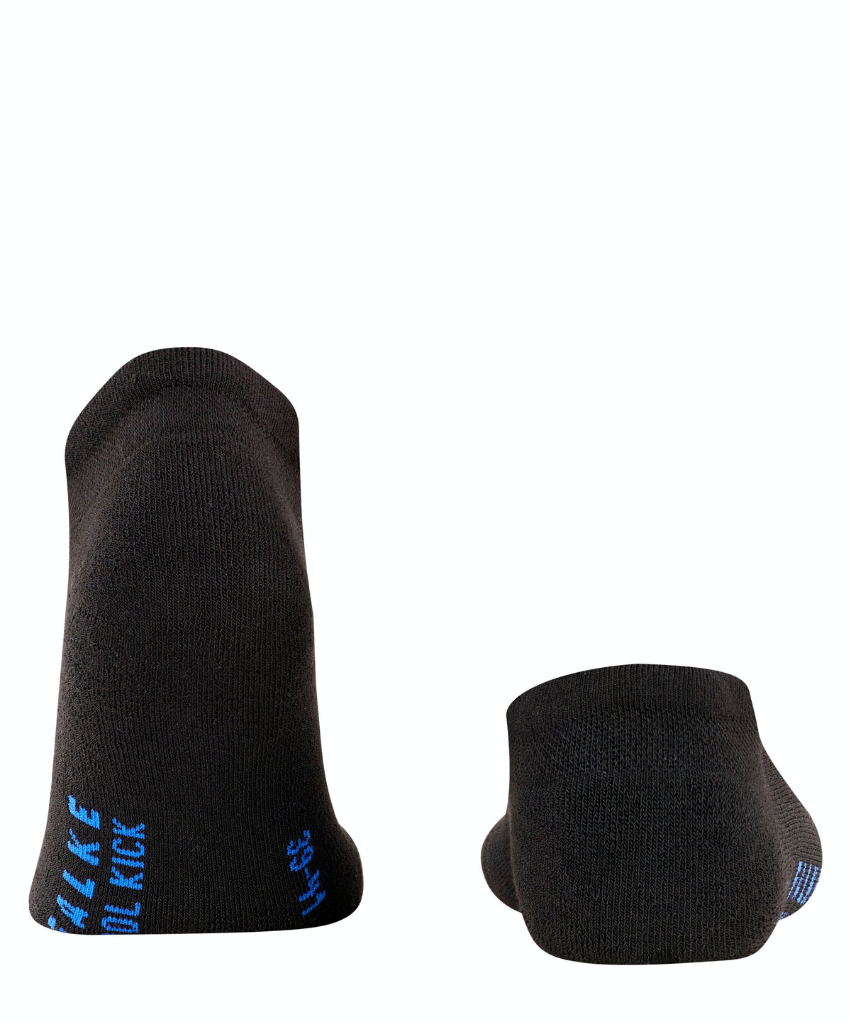 COOL KICK SN – Bild 2 (EAN 4004758975005) [sfssc:Bild_2:053f769638d8fecf]